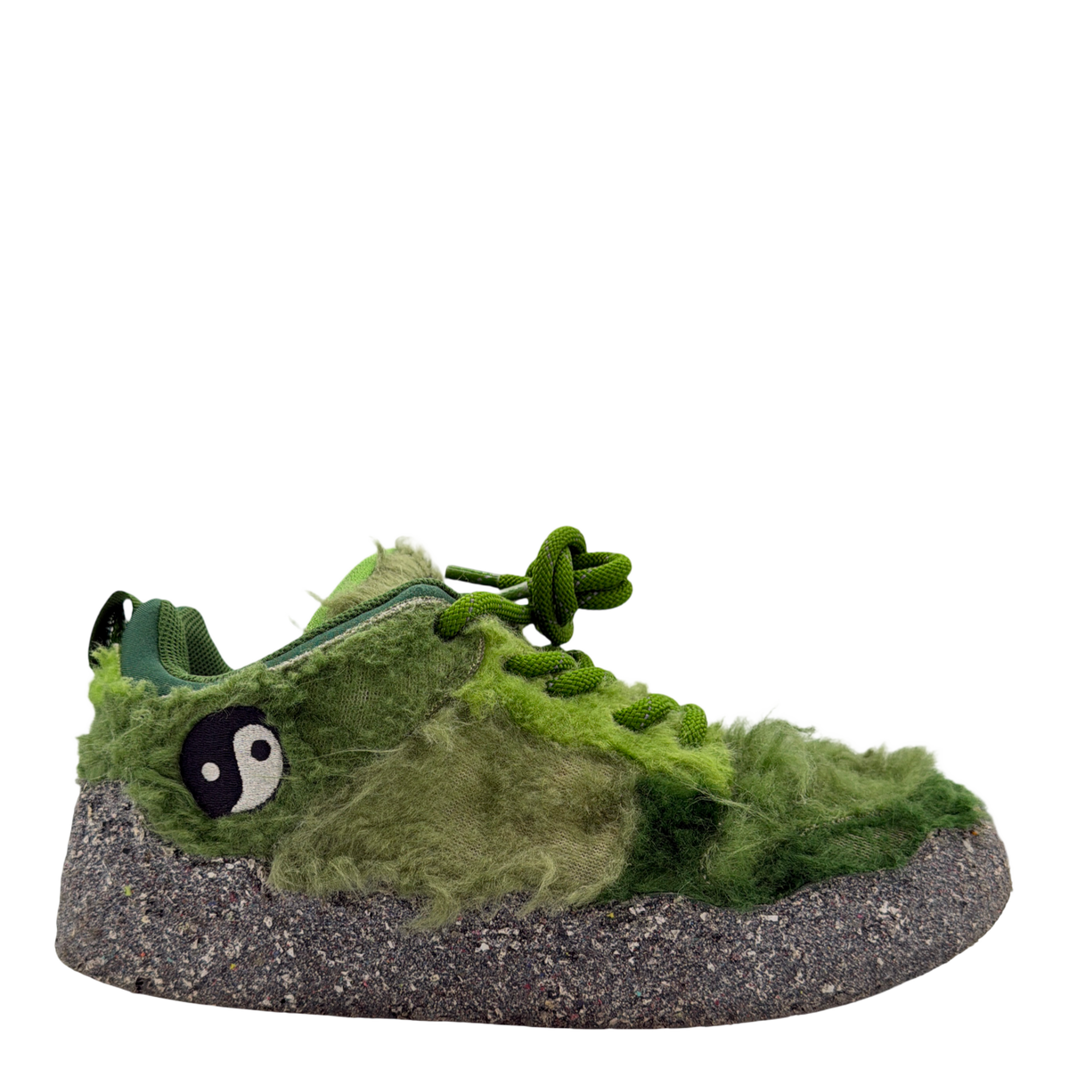 Nike CPFM Flea 1 Cactus Plant Flea Market Overgrown