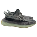 adidas Yeezy Boost 350 V2 Zyon