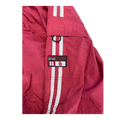 Vintage OU Track Pants