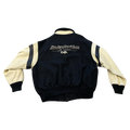 Harley Davidson Las Vegas Cafe Coat