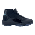 Jordan 11 Retro Gamma Blue (2025)