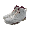Jordan 6 Retro Maroon (2015)
