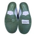 Nike SB Dunk Low Sean Cliver