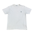 Stone Island Grey Tee