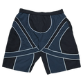 Happy Trail Shorts