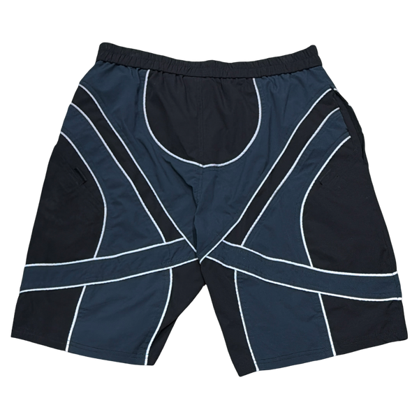 Happy Trail Shorts