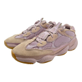 adidas Yeezy 500 Soft Vision