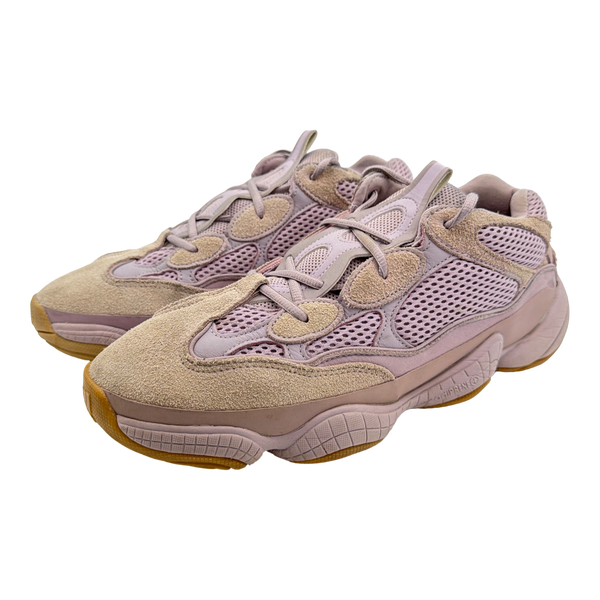 adidas Yeezy 500 Soft Vision