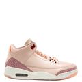 Jordan 3 Retro Valentine's Day Treat Yourself (2025) (Women's)