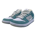 Nike SB Dunk Low April Skateboards