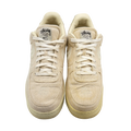 Nike Air Force 1 Low Stussy Fossil