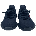 adidas Yeezy Boost 350 V2 Black Red