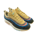 Nike Air Max 1/97 Sean Wotherspoon (Extra Lace Set Only)