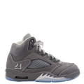 Jordan 5 Retro Wolf Grey (2026)