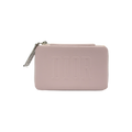 Dior Pink Jewelry Box Pink