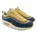Nike Air Max 1/97 Sean Wotherspoon (Extra Lace Set Only)