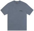 Stüssy Modern Age Pigment Dyed Tee