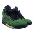 Jordan 5 Retro SE Oregon