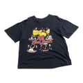 70s Soul Jam T-Shirt