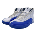 Jordan 12 Retro Blueberry