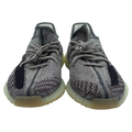 adidas Yeezy Boost 350 V2 Zyon