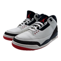 Jordan 3 Retro World's Best Dad