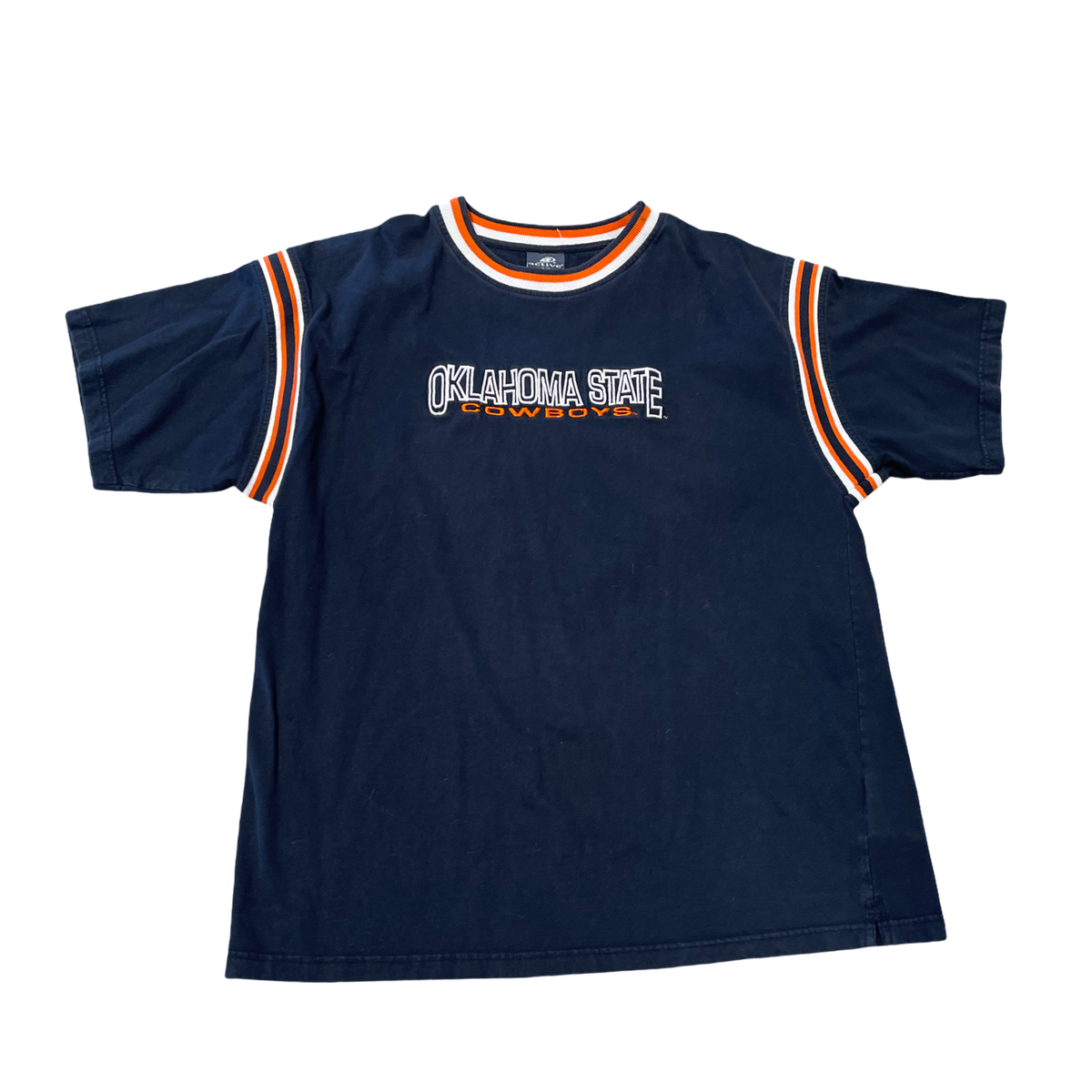 Vintage OSU Shirt
