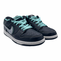 Nike SB Dunk Low Diamond Supply Co. Black Diamond