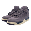 Jordan 4 Retro SP A Ma Maniére Violet Ore
