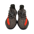 adidas Yeezy Boost 350 V2 Carbon Beluga