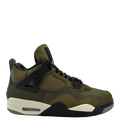 Jordan 4 Retro SE Craft Medium Olive