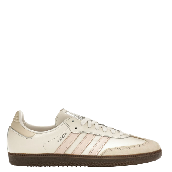 adidas Samba OG Wonder Quartz (Women's)