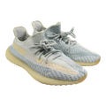 adidas Yeezy Boost 350 V2 Cloud White (Non-Reflective)