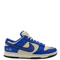 Nike Dunk Low Jackie Robinson