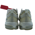 Nike Air Max 97 Off-White