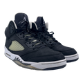 Jordan 5 Retro Moonlight (2021) Rep Box