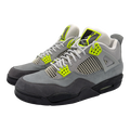 Jordan 4 Retro SE 95 Neon