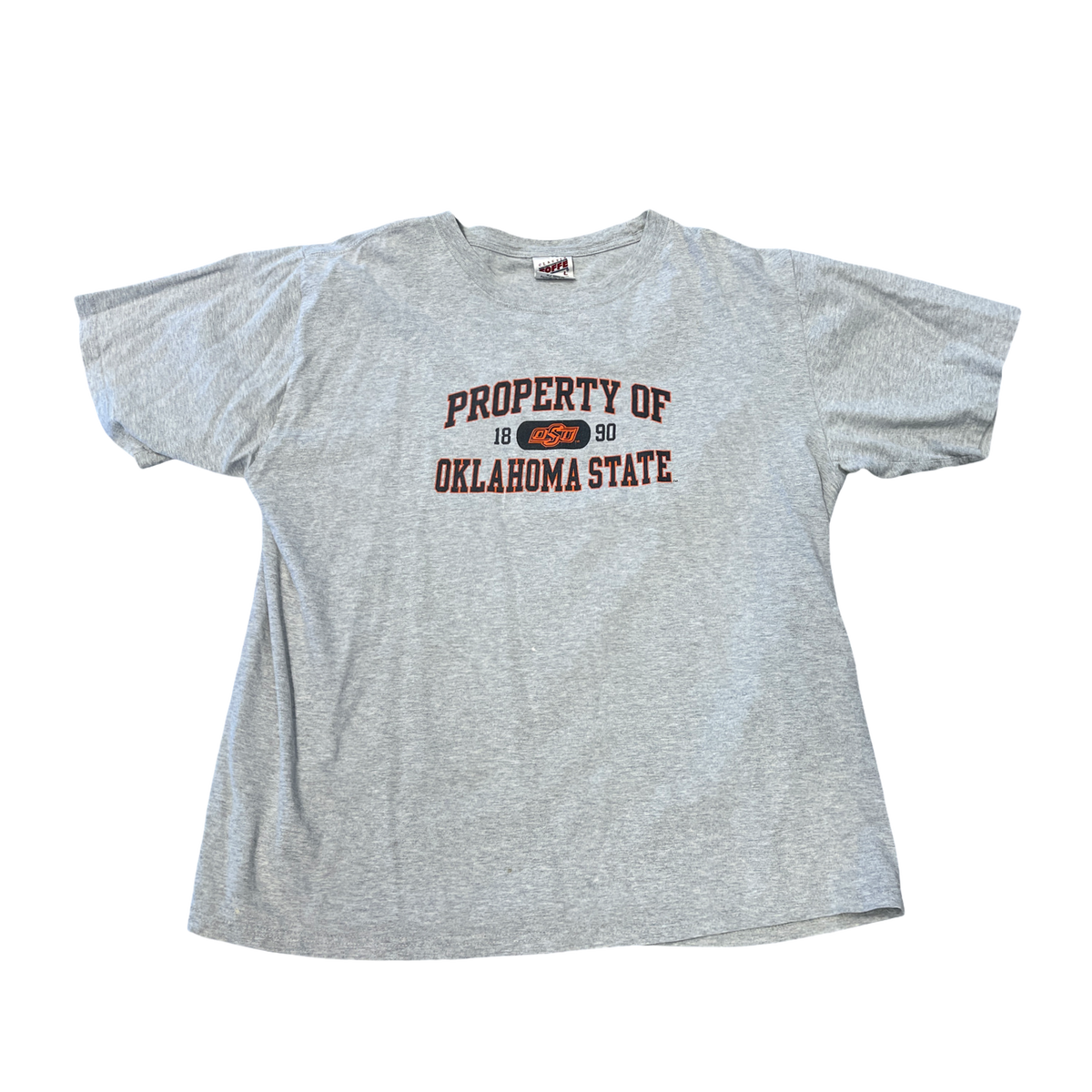 Property of OSU Tee