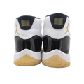 Jordan 11 Retro DMP Gratitude (2023)