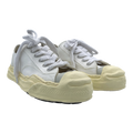 Maison Miara Yasuhiro Hank Sneakers