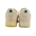 Nike Air Force 1 Low Stussy Fossil