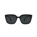 Gentle Monster Her 01 Sunglasses