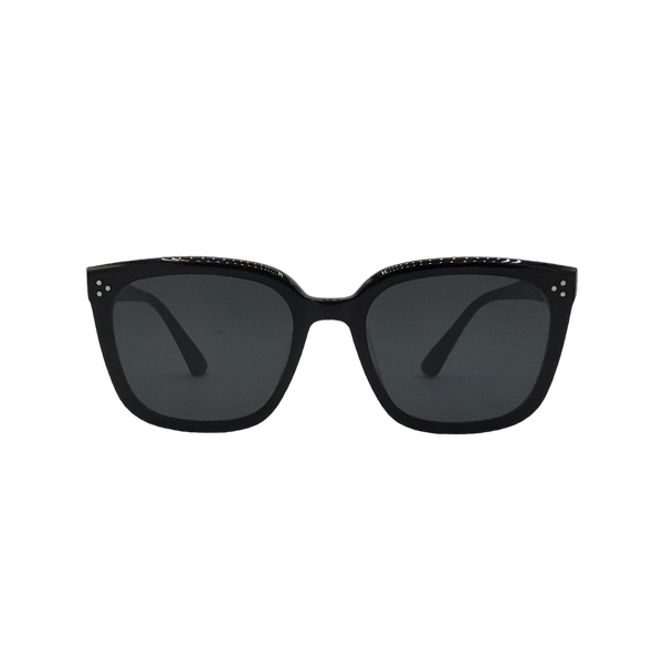 Gentle Monster Her 01 Sunglasses