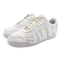 Nike Air Force 1 Low Cactus Plant Flea Market White (2024)