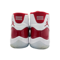 Jordan 11 Retro Cherry (2022)