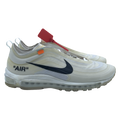 Nike Air Max 97 Off-White