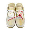 Nike Air Max 90 Off-White