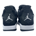Jordan 4 Retro White Thunder