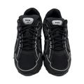 Dior B30 Triple Black