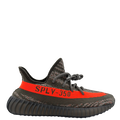adidas Yeezy Boost 350 V2 Carbon Beluga
